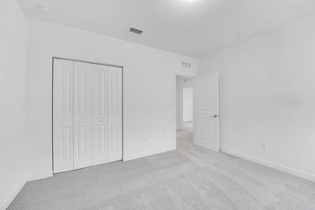 3551 Angler Drive, Fort Pierce, FL 34946