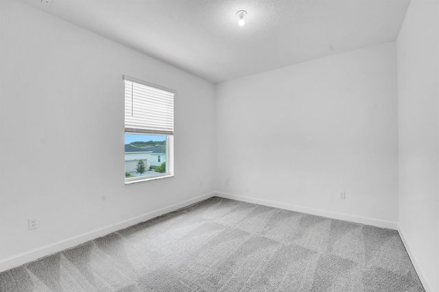 3551 Angler Drive, Fort Pierce, FL 34946