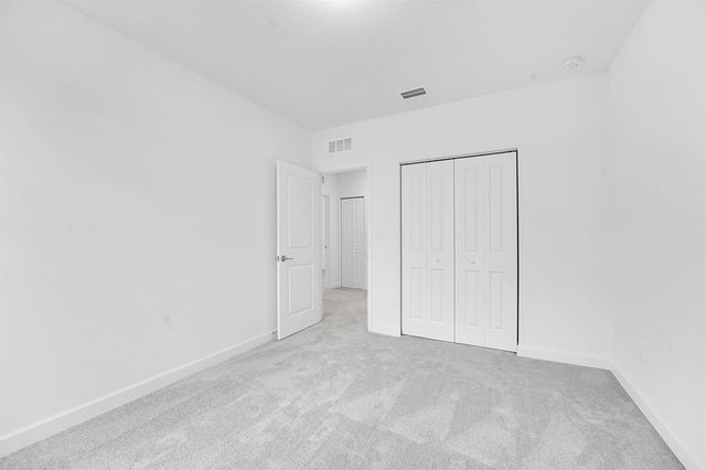 3551 Angler Drive, Fort Pierce, FL 34946