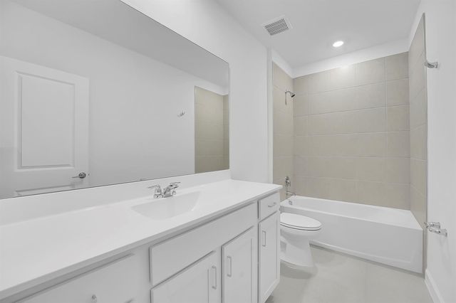 3551 Angler Drive, Fort Pierce, FL 34946