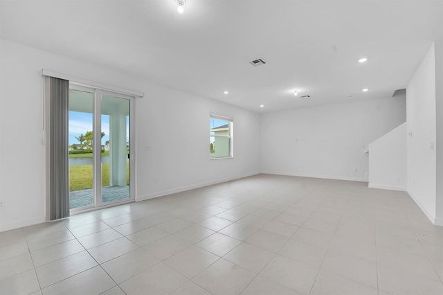 3551 Angler Drive, Fort Pierce, FL 34946