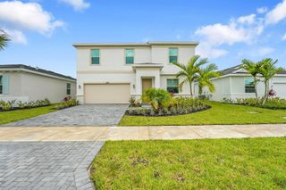 3551 Angler Drive, Fort Pierce, FL 34946