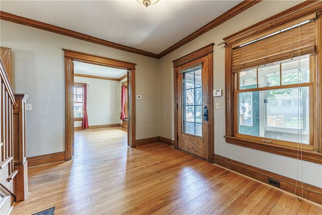35 Hartsen Street, Rochester, NY 14610