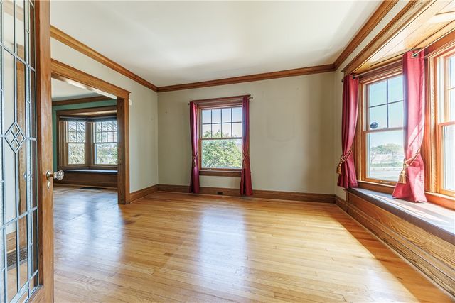 35 Hartsen Street, Rochester, NY 14610