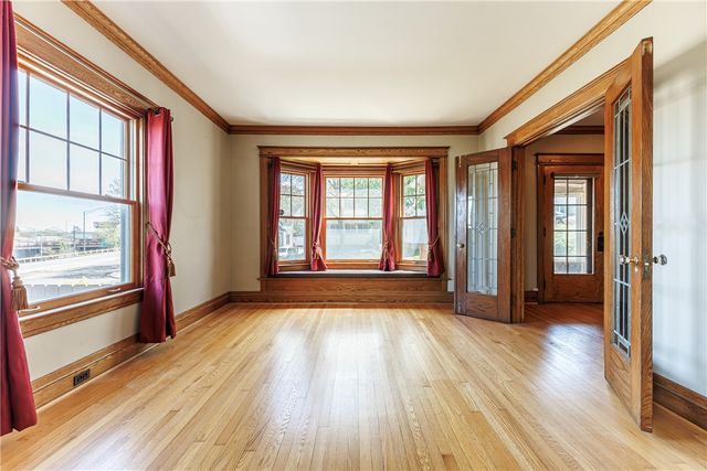 35 Hartsen Street, Rochester, NY 14610