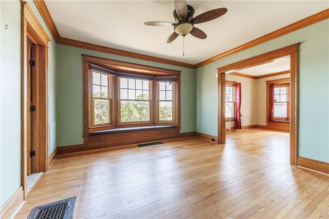 35 Hartsen Street, Rochester, NY 14610