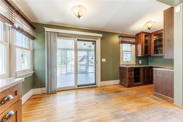 35 Hartsen Street, Rochester, NY 14610