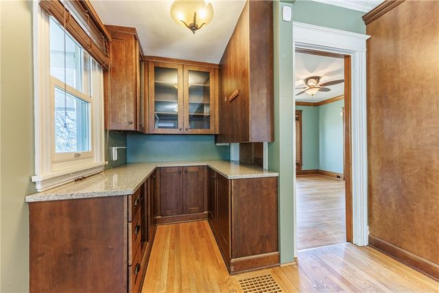 35 Hartsen Street, Rochester, NY 14610
