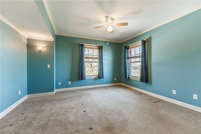 35 Hartsen Street, Rochester, NY 14610