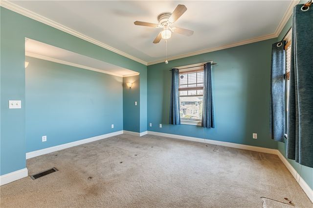 35 Hartsen Street, Rochester, NY 14610