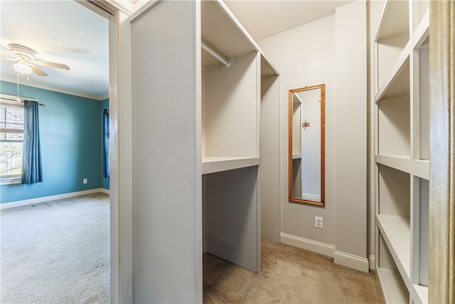 35 Hartsen Street, Rochester, NY 14610