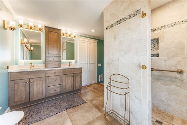35 Hartsen Street, Rochester, NY 14610