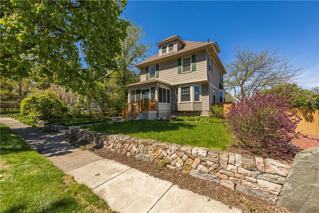 35 Hartsen Street, Rochester, NY 14610