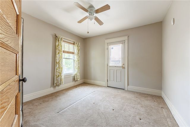 35 Hartsen Street, Rochester, NY 14610