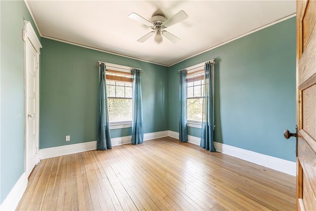 35 Hartsen Street, Rochester, NY 14610