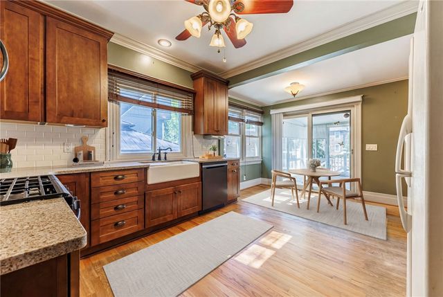 35 Hartsen Street, Rochester, NY 14610