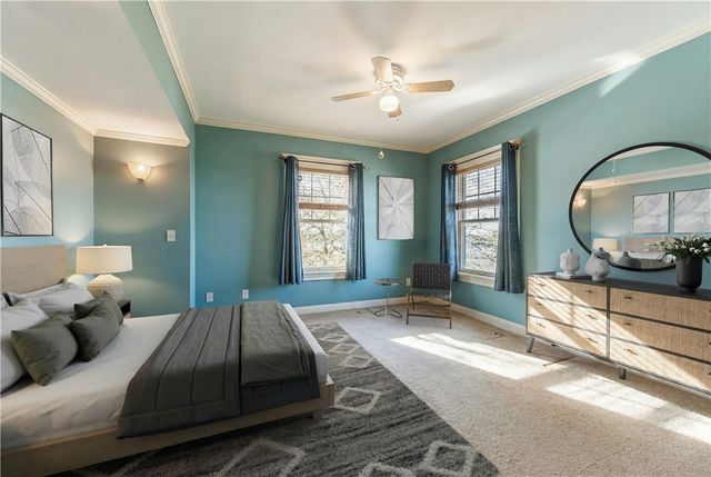 35 Hartsen Street, Rochester, NY 14610