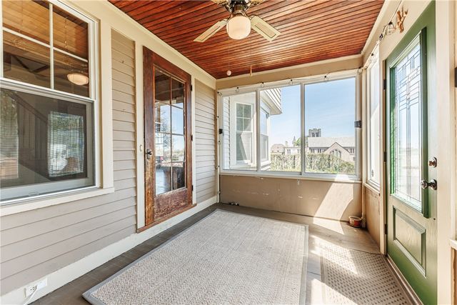 35 Hartsen Street, Rochester, NY 14610