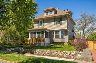 35 Hartsen Street, Rochester, NY 14610
