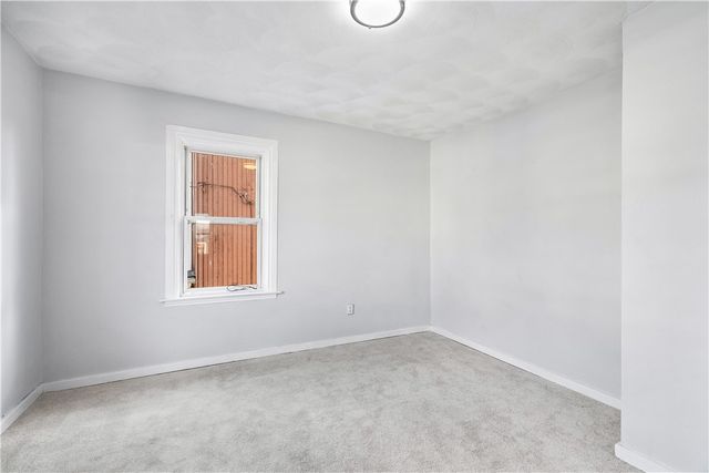 880 Charles Street, North Providence, RI 02904