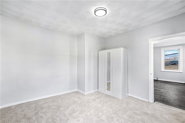 880 Charles Street, North Providence, RI 02904