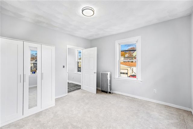 880 Charles Street, North Providence, RI 02904