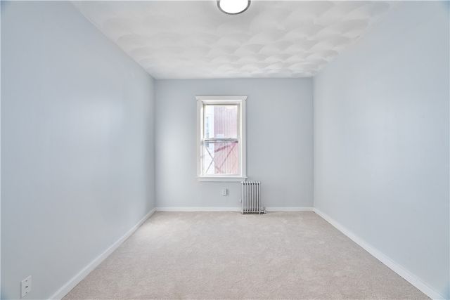 880 Charles Street, North Providence, RI 02904