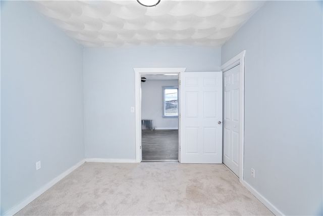 880 Charles Street, North Providence, RI 02904