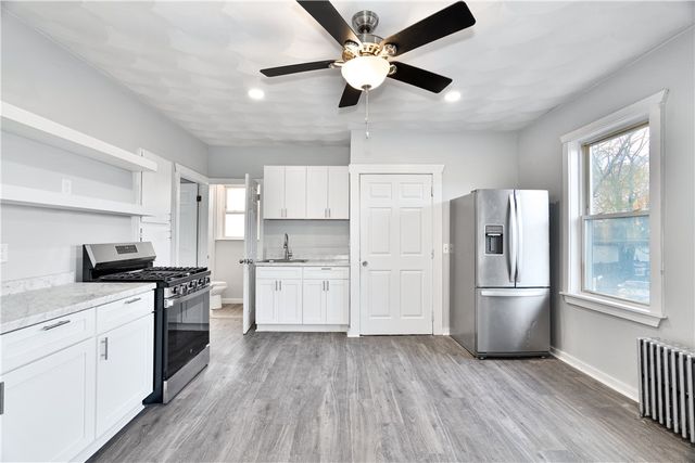 880 Charles Street, North Providence, RI 02904