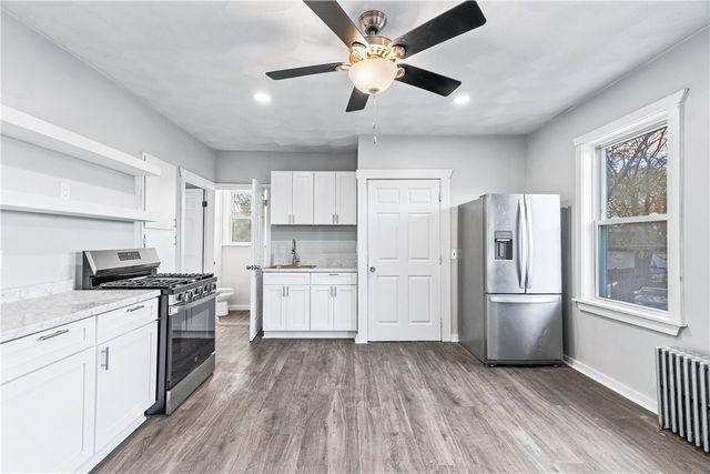 880 Charles Street, North Providence, RI 02904