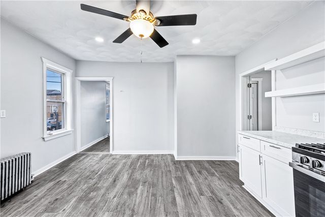 880 Charles Street, North Providence, RI 02904