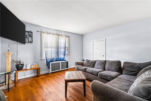 880 Charles Street, North Providence, RI 02904