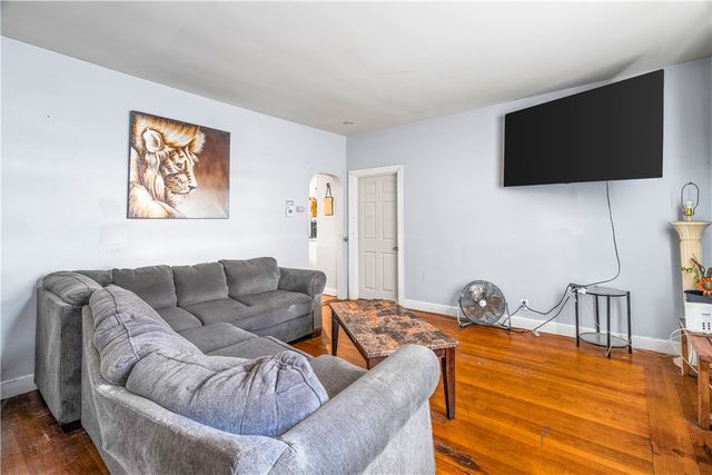 880 Charles Street, North Providence, RI 02904