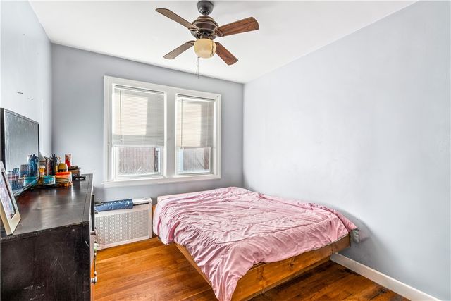 880 Charles Street, North Providence, RI 02904