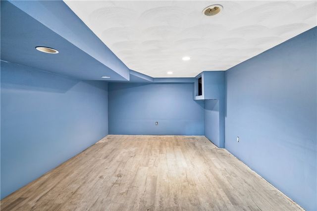 880 Charles Street, North Providence, RI 02904