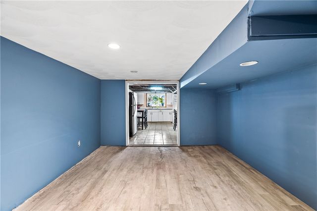 880 Charles Street, North Providence, RI 02904