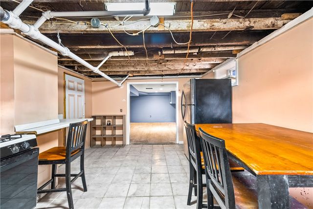 880 Charles Street, North Providence, RI 02904