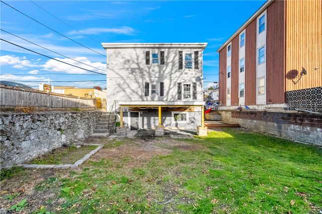 880 Charles Street, North Providence, RI 02904