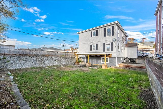 880 Charles Street, North Providence, RI 02904