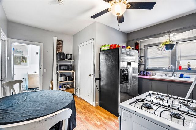 880 Charles Street, North Providence, RI 02904