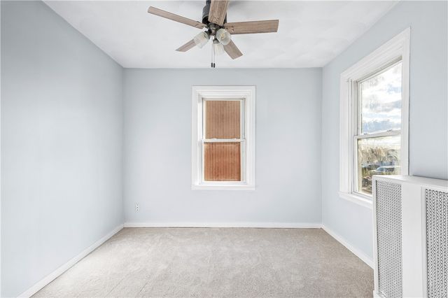 880 Charles Street, North Providence, RI 02904