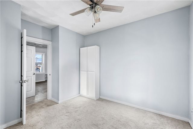 880 Charles Street, North Providence, RI 02904