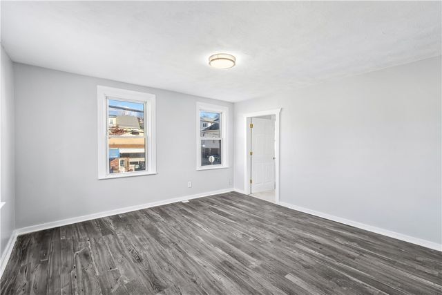 880 Charles Street, North Providence, RI 02904