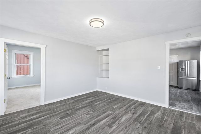 880 Charles Street, North Providence, RI 02904