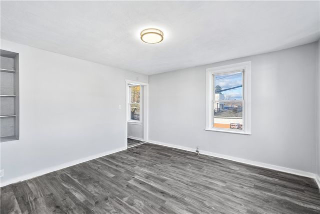 880 Charles Street, North Providence, RI 02904