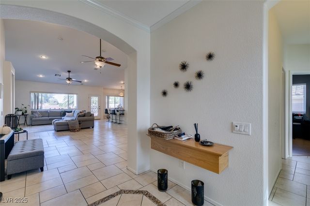 1740 Honey Tree Drive, Las Vegas, NV 89144