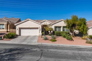 1740 Honey Tree Drive, Las Vegas, NV 89144