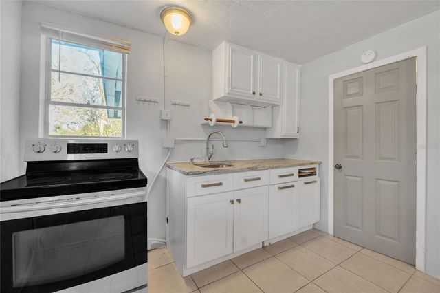 552 FAIRMOUNT ROAD, Daytona Beach, FL 32114