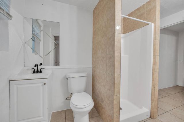 552 FAIRMOUNT ROAD, Daytona Beach, FL 32114