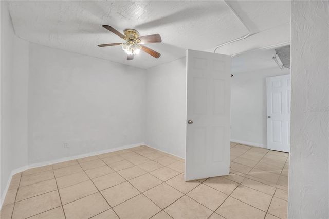 552 FAIRMOUNT ROAD, Daytona Beach, FL 32114